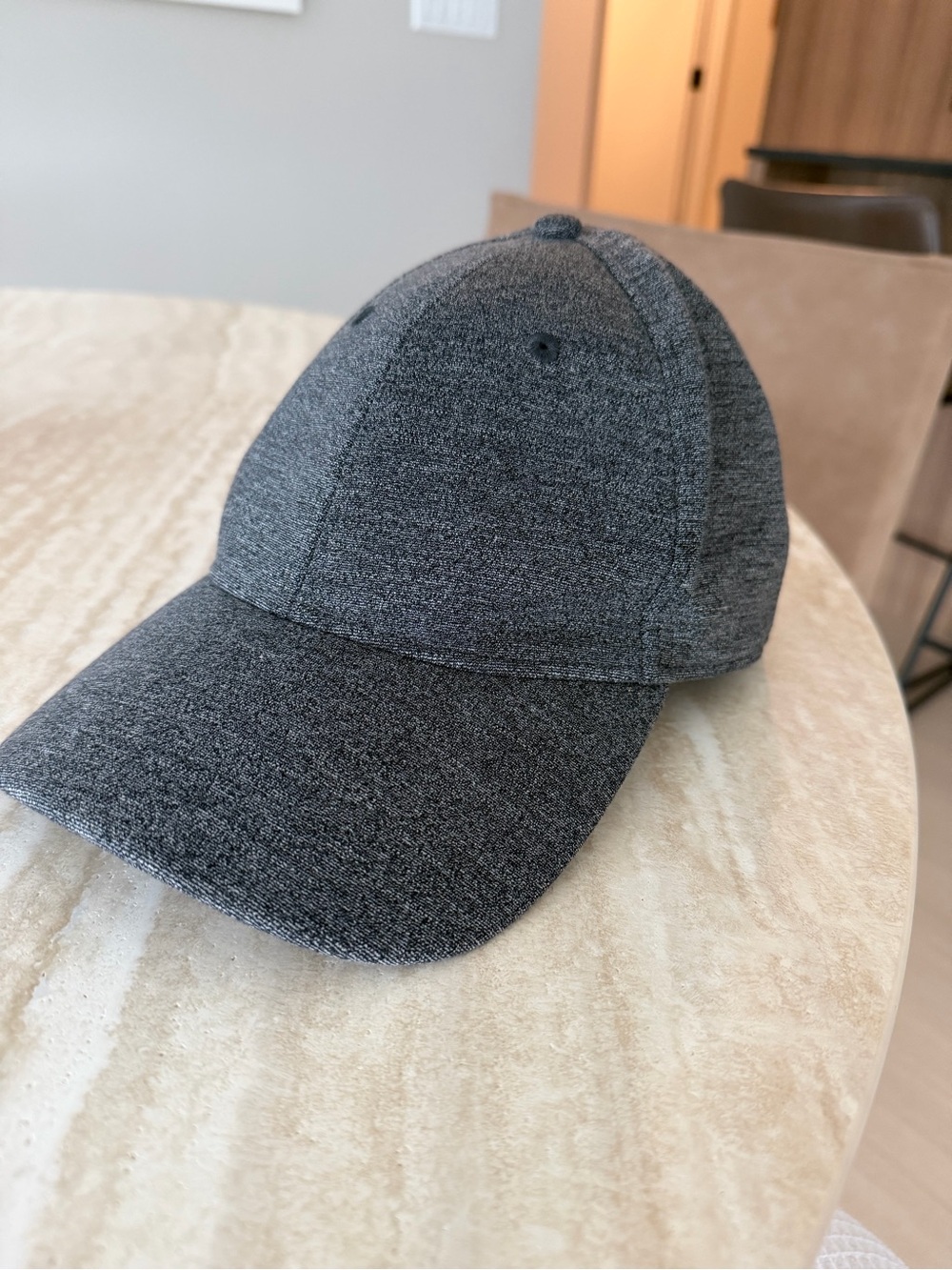 Lululemon Hat